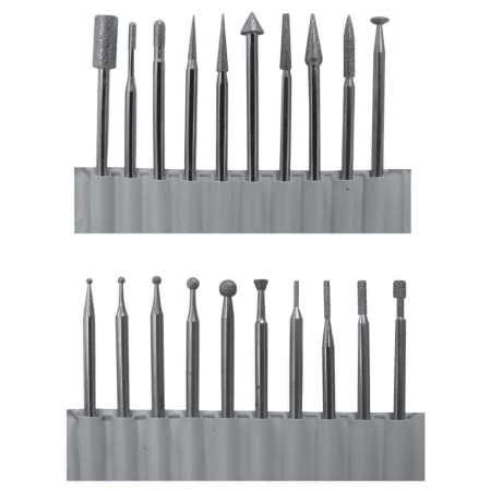 หินขัด อุปกรณ์ขัดแม่พิมพ์